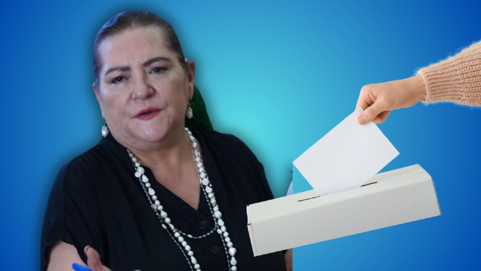 Las investigaciones corren a cargo de la Unidad Técnica de lo Contencioso Electoral y la Unidad Técnica de Fiscalización,