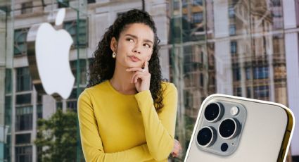 Apple 50 años 2026: La ambiciosa hoja de ruta que prepara la compañía para su aniversario de oro