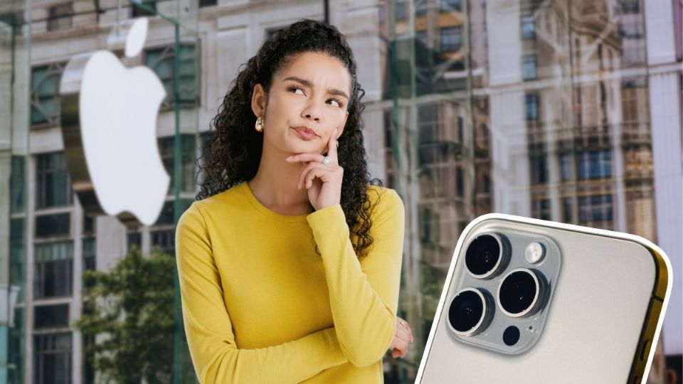 Apple cumplirá 50 años este 2026 y para celebrarlo la empresa fundada por Steve Jobs tiene una hoja de ruta muy importante.