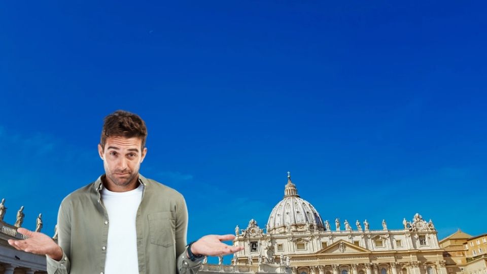 La elección de un nuevo papa es uno de los eventos más importantes y enigmáticos dentro del Vaticano.