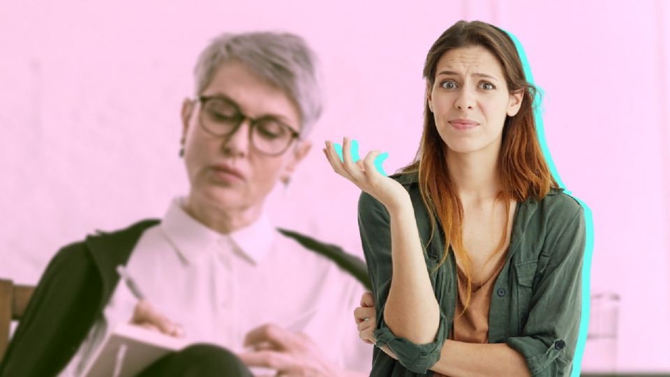 ¿Cuáles son las profesiones con más psicópatas?