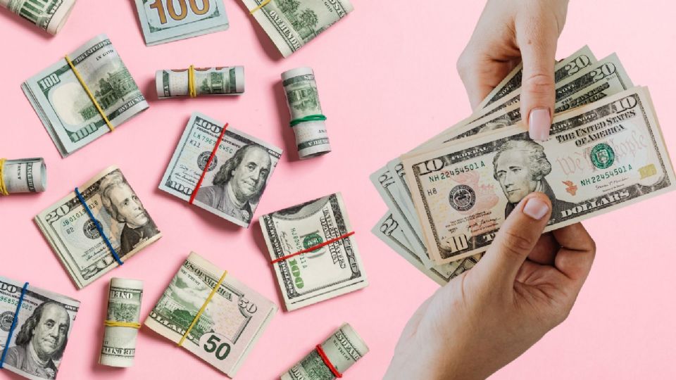 Prepárate para tomar decisiones informadas en tus operaciones de compra o inversión.