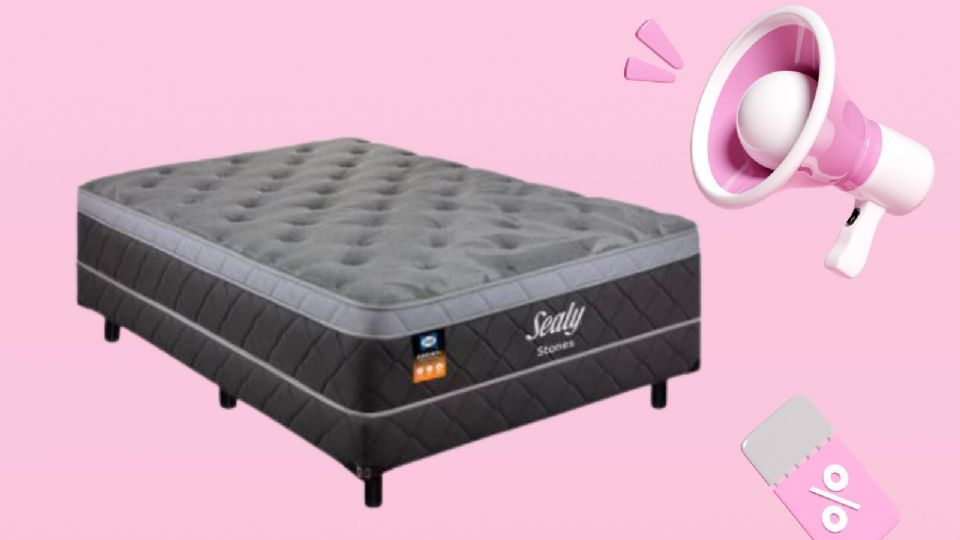 No dejes pasar más tiempo y aprovecha esta oferta.