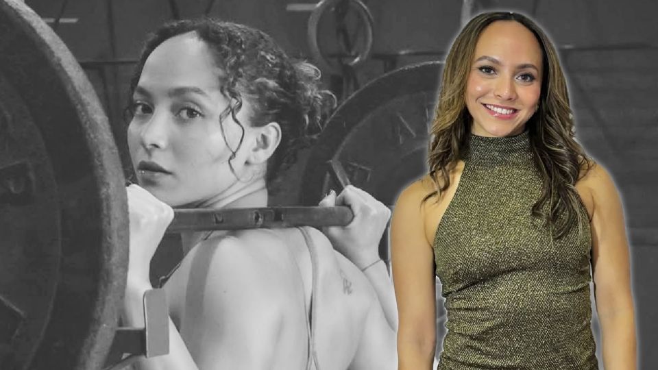 Muerte de Nayeli Clemente en los Cholula Games 2025: una tragedia que expone la falta de protocolos en eventos deportivos.