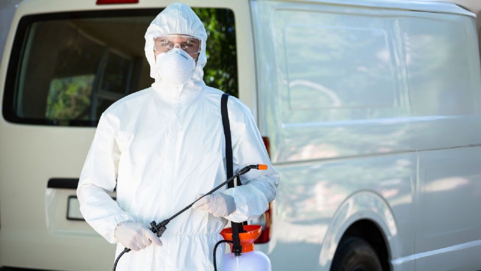 Busca que los insumos utilizados para alimentar ganado se sometan a procesos adecuados de control.