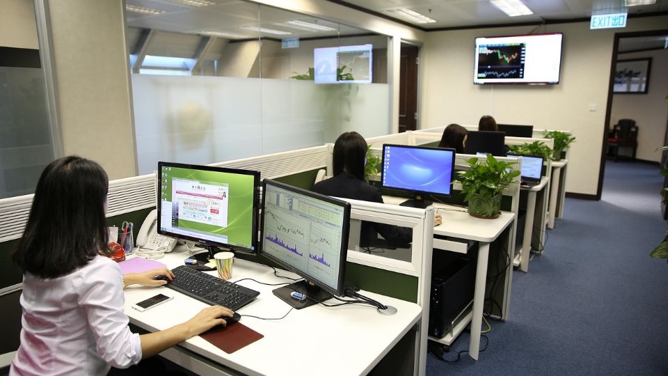 Claudia Sheinbaum hereda una crisis laboral: el análisis de Torreblanca