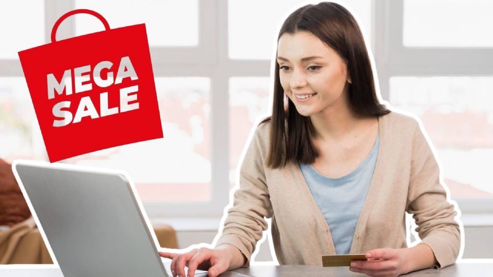 Se acerca una nueva edición del Hot Sale y se espera que formen parte más de 700 marcas