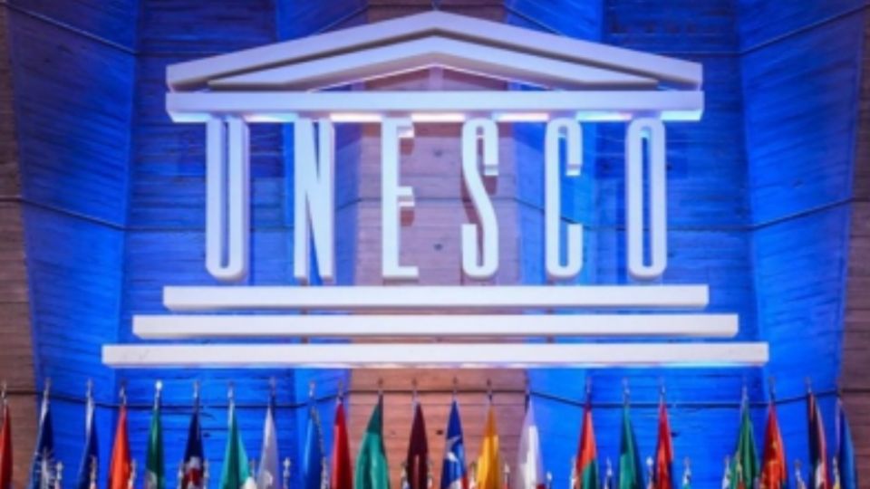 De tres candidatos, México, Congo, Egipto solo una mujer participa