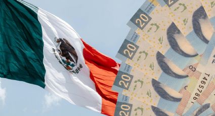 ¿Economía mexicana en estancamiento? Analistas brindan un panorama financiero para el país