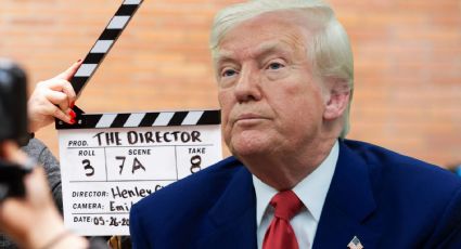 Aranceles de Trump a la industria del cine: ¿Qué consecuencias podrían tener?