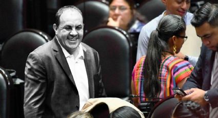 'Creo firmemente que las amenazas están relacionadas con mi denuncia a actos de corrupción': Ealy Díaz