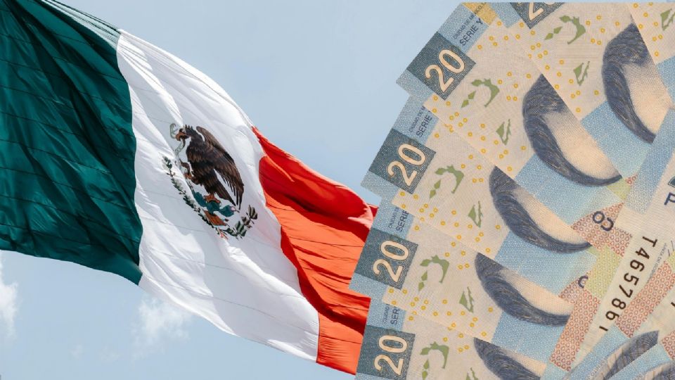 Se espera que las decisiones económicas, tanto en hogares como en empresas, se tomen con mayor cautela.