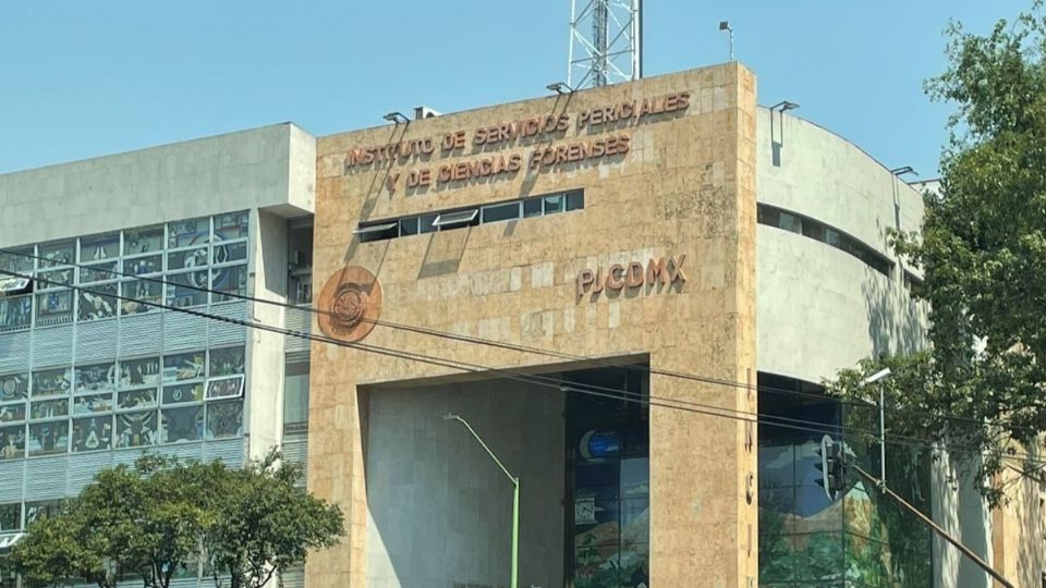 Se precisan los nombres de 1,073 expertos en más de 80 especialidades, disciplinas e idiomas.