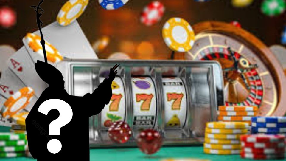 Este es el cardenal favorito a convertirse en sucesor del Papa Fancisco, según las casas de apuestas.