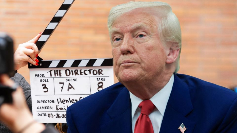 Pese a los intentos de reforzar la producción local, Székely duda que la industria ceda fácilmente a las presiones políticas.