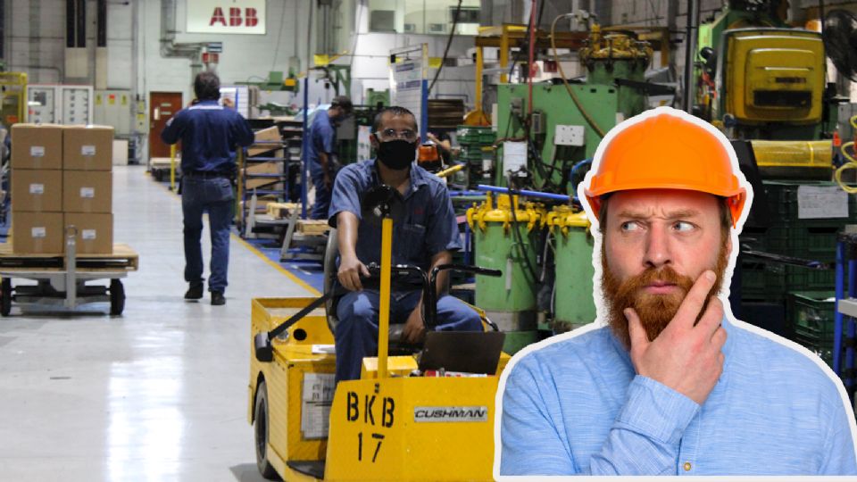 La planta de Guadalupe de la empresa sueca lleva varias décadas operando en la entidad.