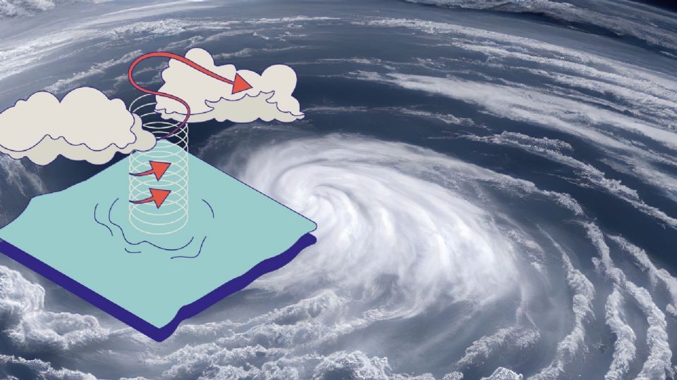 Laura Velázquez, Coordinadora Nacional de Protección Civil pidió a los representantes de todo el país estar preparados.