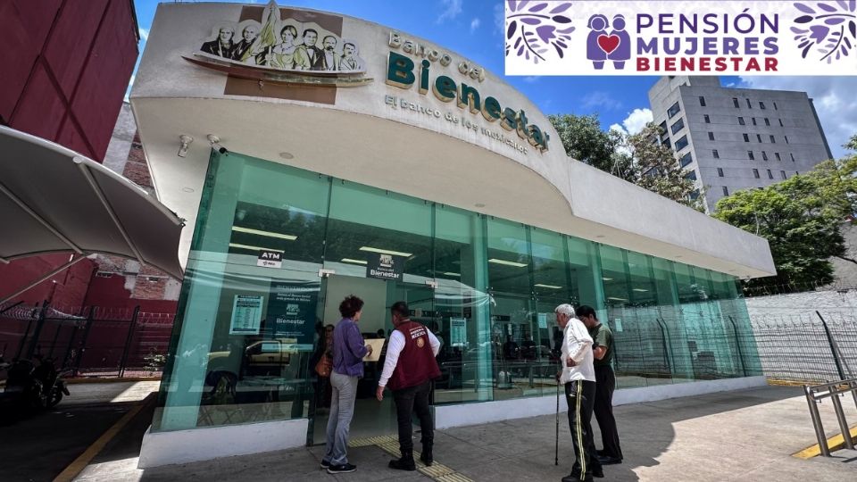 Si esperabas recibir pago de la Pensión Mujeres Bienestar este Día de las Madres, aquí te decimos si será así o no.