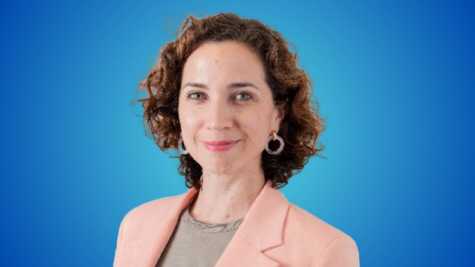 El caso ha levantado una oleada de indignación en círculos académicos, feministas y de derechos humanos.