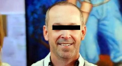 Se fuga ex Alcalde de Cancún, en San Pedro tras retiro de brazalete electrónico