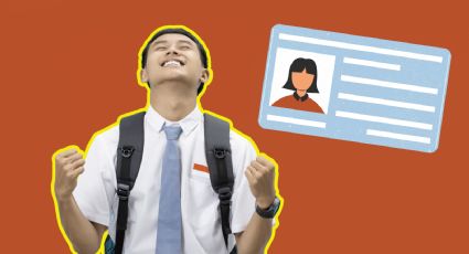 Cédula profesional Electrónica: así podrás tramitarla en el nuevo portal de la SEP; paso a paso