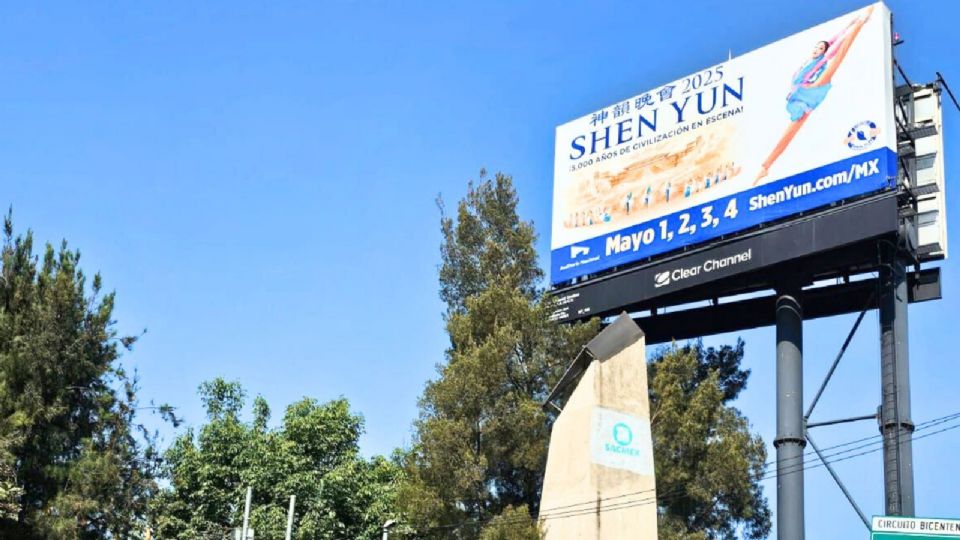 Ofrecieron una mesa de diálogo con la autoridades.