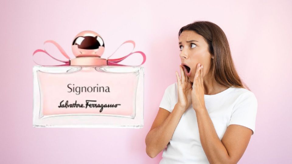 Aprovechar estas ofertas Liverpool puede significar no solo un buen detalle para mamá.