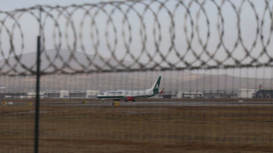 Denunció que sus agremiados deben trabajar turnos extra.