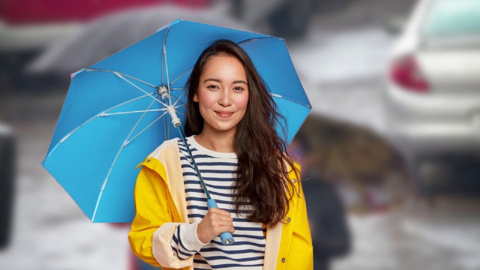 La SGIRPC mantiene vigilancia permanente sobre el comportamiento del sistema de lluvias