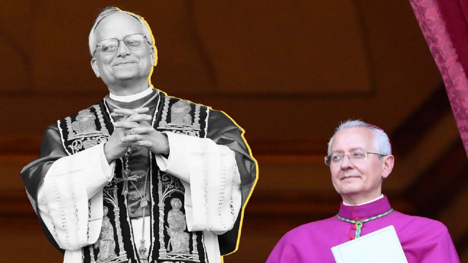 León XIV enfrenta un panorama complejo con desafíos contemporáneos como el populismo, el nacionalismo, las guerras y los casos de abuso en la Iglesia.