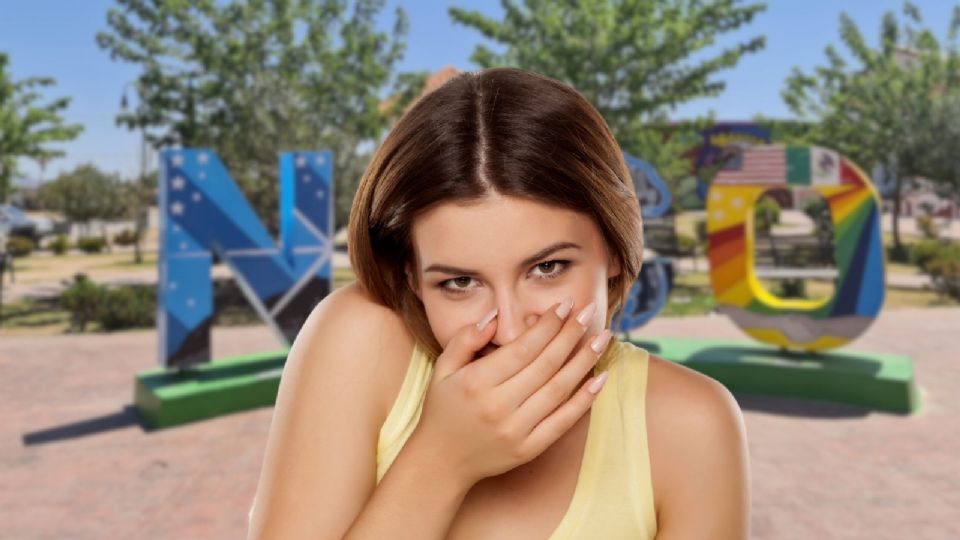 Aunque suene como doble sentido, Naco es una localidad real ubicada en la frontera entre México y EU.