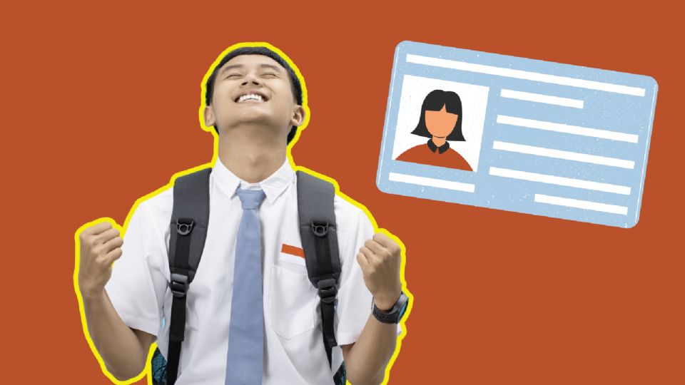 La cédula profesional llegará directamente al correo electrónico del solicitante en formato digital.