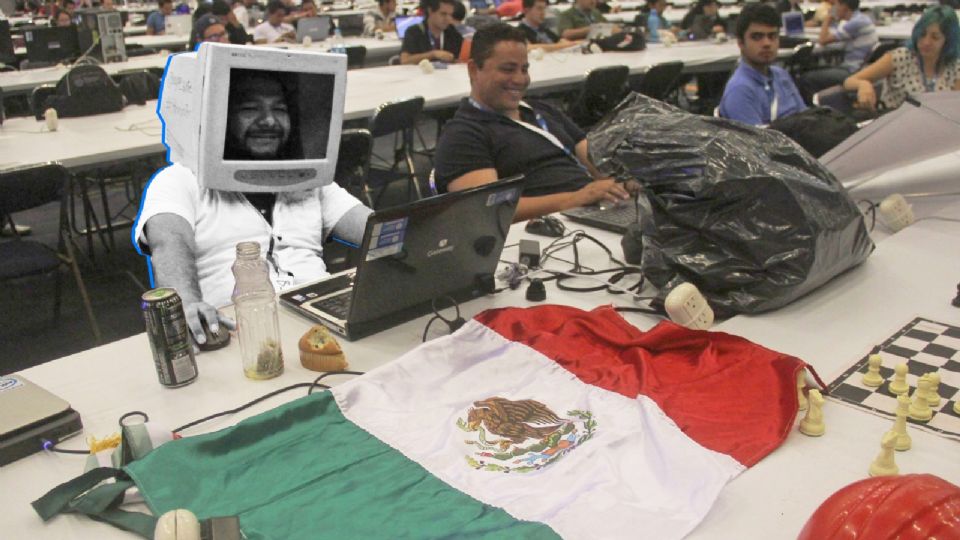 El informe del INEGI evidencia tanto los avances como los retos de la conectividad en México.