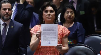 Asesinato de la regidora en Teocaltiche, Cecilia Ruvalcaba no debe quedar impune: MC