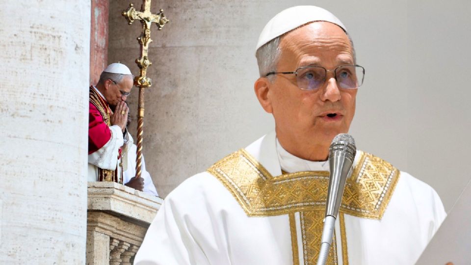 Es un momento clave para el Vaticano y el catolicismo global.