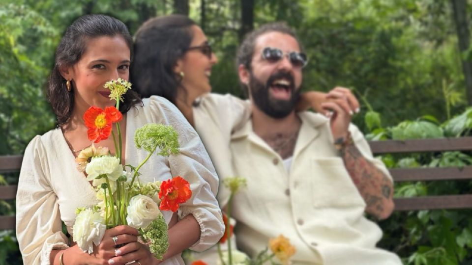 La pareja ha optado por mantener su relación en privado, compartiendo solo algunos momentos especiales con sus seguidores.