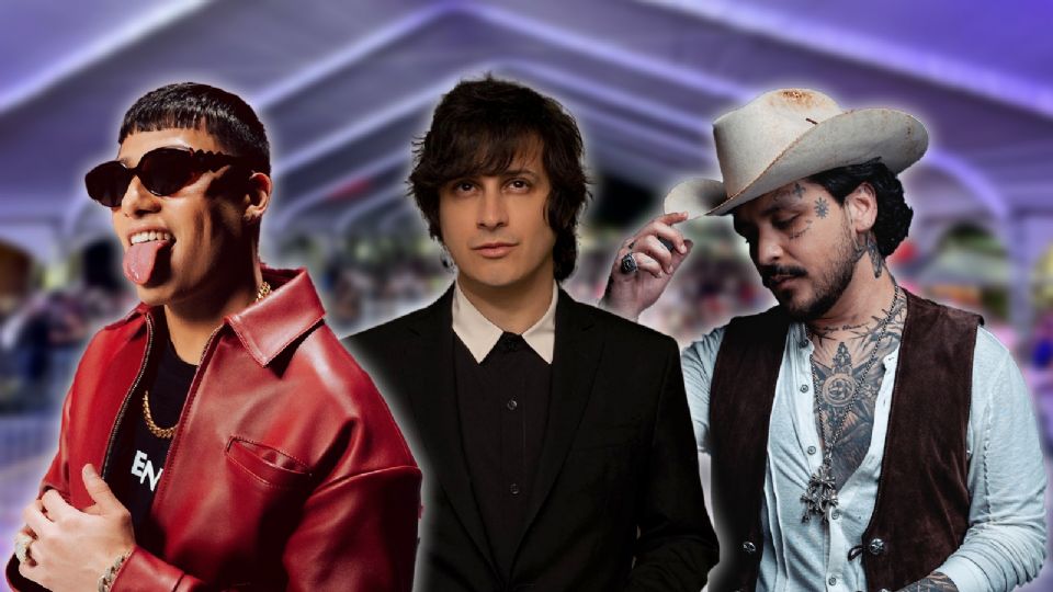 Aunque los precios oficiales para este año no se han publicado, el esquema será similar al de 2024.