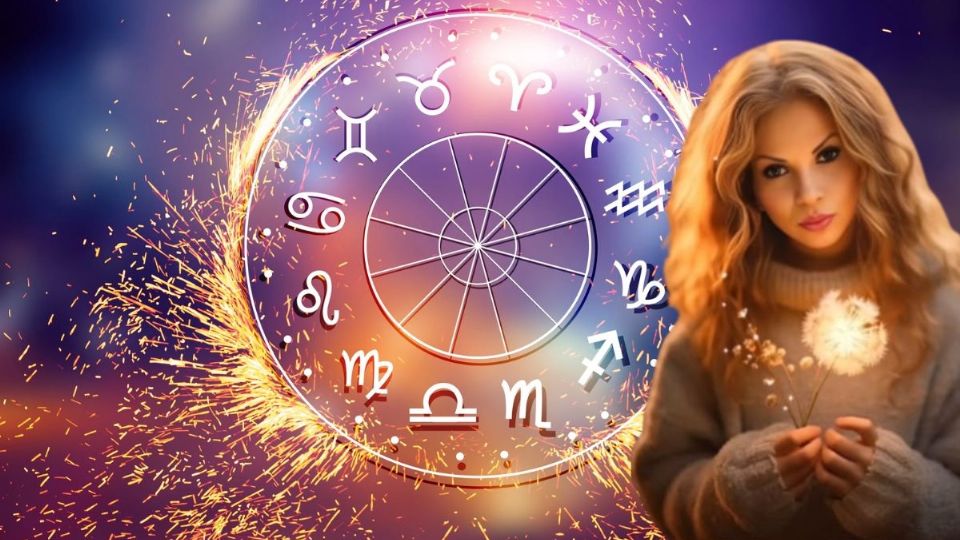 Mhoni Vidente: estos son los horóscopos para el fin de semana del 9 al 11 de mayo