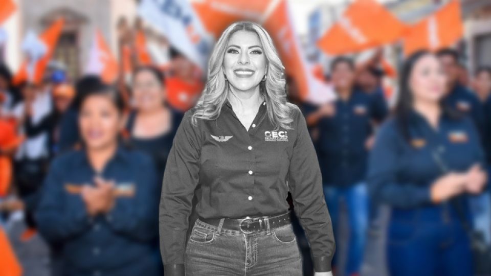 Cecilia Ruvalcaba no es la primera funcionaria asesinada en este municipio en lo que va de 2025