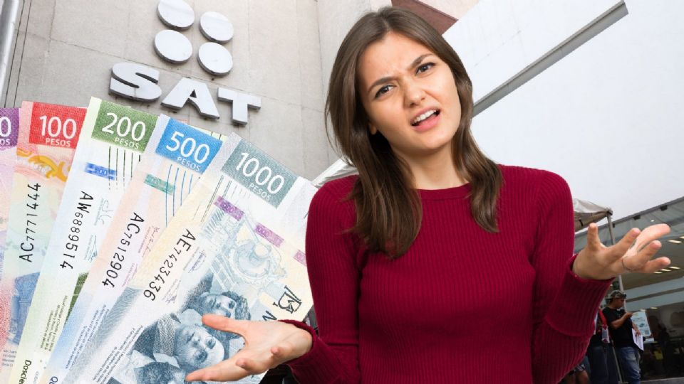 La autoridad fiscal cuenta con un plazo de hasta 40 días hábiles para realizar la devolución automática.