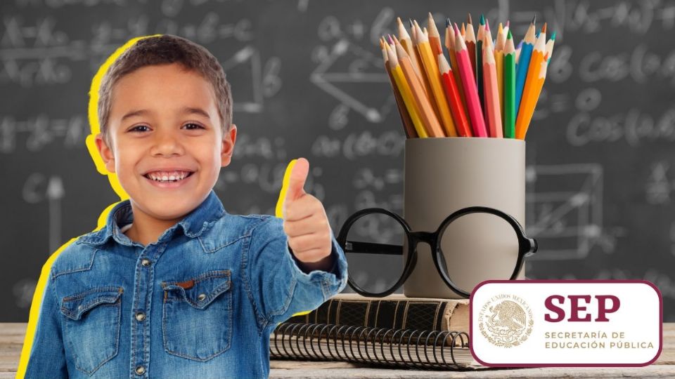 Acaba de terminar el megapuente de mayo y ya tenemos el siguiente festivo