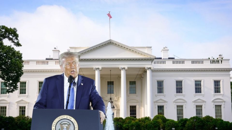 De acuerdo con un reporte, el presidente y su círculo cercano estarían impulsando un dúo político de alto perfil.