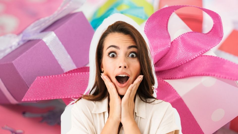 El presidente de la CANACO CDMX, Vicente Gutiérrez, señaló cuál es el gasto promedio en esta celebración.