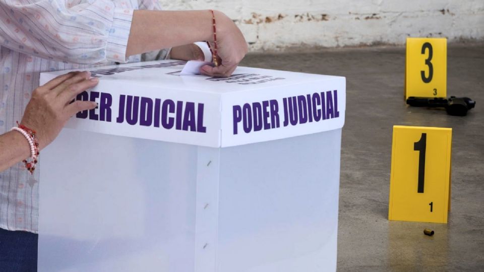 Ravel criticó la forma en que se han manejado las reformas: “Es el desaseo, por andar legislando al vapor, por tener prisa, por votar lo que no leyeron.