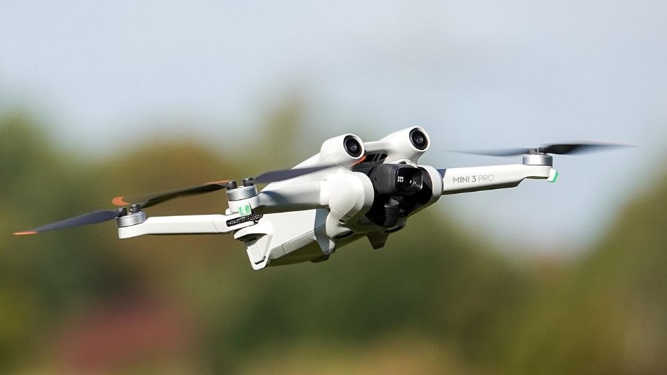 Se reportó una disminución de casi 71 por ciento de personas que intentan cruzar de manera ilegal.