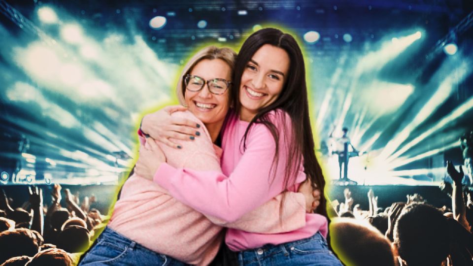 Durante el fin de semana del 9 al 11 de mayo de 2025, varias alcaldías han organizado eventos gratuitos.