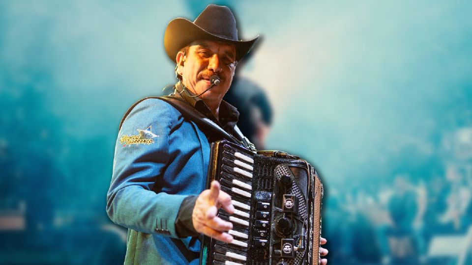 Los Alegres del Barranco', polémicos por exhibir imágenes de 'El Mencho', lograron la protección judicial.