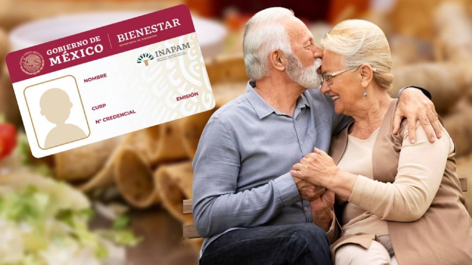 En Monterrey hay algunos restaurantes con descuento para quienes porten credencial del INAPAM