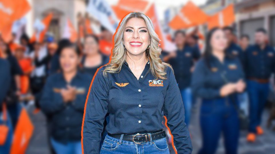 Muchas de las policías municipales están desmanteladas desde el sexenio anterior.