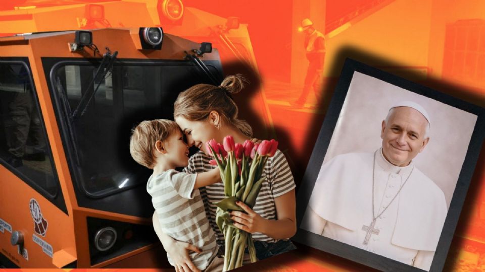 Estos fueron los temas que estuvieron en tendencia esta semana.